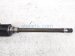 2022 BMW X3 Front Passenger Cv Axle Drive Shaft 31608643184 Replacement 2022 BMW X3 Front Passenger Cv Axle Drive Shaft 31608643184 Replacement thumbnail
