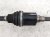 2022 BMW X3 Front Passenger Cv Axle Drive Shaft 31608643184 Replacement 2022 BMW X3 Front Passenger Cv Axle Drive Shaft 31608643184 Replacement thumbnail