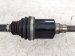2022 BMW X3 Front Passenger Cv Axle Drive Shaft 31608643184 Replacement 2022 BMW X3 Front Passenger Cv Axle Drive Shaft 31608643184 Replacement thumbnail