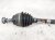 2022 BMW X3 Front Passenger Cv Axle Drive Shaft 31608643184 Replacement 2022 BMW X3 Front Passenger Cv Axle Drive Shaft 31608643184 Replacement thumbnail