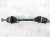 2022 BMW X3 Front Passenger Cv Axle Drive Shaft 31608643184 Replacement 2022 BMW X3 Front Passenger Cv Axle Drive Shaft 31608643184 Replacement thumbnail
