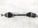 2022 BMW X3 Front Passenger Cv Axle Drive Shaft 31608643184 Replacement 2022 BMW X3 Front Passenger Cv Axle Drive Shaft 31608643184 Replacement thumbnail