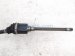 2022 BMW X3 Front Passenger Cv Axle Drive Shaft 31608643184 Replacement 2022 BMW X3 Front Passenger Cv Axle Drive Shaft 31608643184 Replacement thumbnail