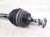 2022 BMW X3 Front Passenger Cv Axle Drive Shaft 31608643184 Replacement 2022 BMW X3 Front Passenger Cv Axle Drive Shaft 31608643184 Replacement thumbnail