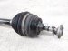 2022 BMW X3 Front Passenger Cv Axle Drive Shaft 31608643184 Replacement 2022 BMW X3 Front Passenger Cv Axle Drive Shaft 31608643184 Replacement thumbnail