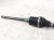 2022 BMW X3 Front Passenger Cv Axle Drive Shaft 31608643184 Replacement 2022 BMW X3 Front Passenger Cv Axle Drive Shaft 31608643184 Replacement thumbnail