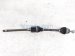 2022 BMW X3 Front Passenger Cv Axle Drive Shaft 31608643184 Replacement 2022 BMW X3 Front Passenger Cv Axle Drive Shaft 31608643184 Replacement thumbnail