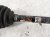 2022 BMW X3 Front Passenger Cv Axle Drive Shaft 31608643184 Replacement 2022 BMW X3 Front Passenger Cv Axle Drive Shaft 31608643184 Replacement thumbnail