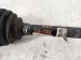 2022 BMW X3 Front Passenger Cv Axle Drive Shaft 31608643184 Replacement 2022 BMW X3 Front Passenger Cv Axle Drive Shaft 31608643184 Replacement thumbnail
