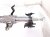 2022 BMW X3 Shaft Steering Column Assy Driver 2.0l Awd 32306896187 Replacement 2022 BMW X3 Shaft Steering Column Assy Driver 2.0l Awd 32306896187 Replacement thumbnail
