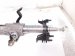 2022 BMW X3 Shaft Steering Column Assy Driver 2.0l Awd 32306896187 Replacement 2022 BMW X3 Shaft Steering Column Assy Driver 2.0l Awd 32306896187 Replacement thumbnail
