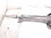 2022 BMW X3 Shaft Steering Column Assy Driver 2.0l Awd 32306896187 Replacement 2022 BMW X3 Shaft Steering Column Assy Driver 2.0l Awd 32306896187 Replacement thumbnail