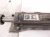 2022 BMW X3 Shaft Steering Column Assy Driver 2.0l Awd 32306896187 Replacement 2022 BMW X3 Shaft Steering Column Assy Driver 2.0l Awd 32306896187 Replacement thumbnail