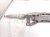 2022 BMW X3 Shaft Steering Column Assy Driver 2.0l Awd 32306896187 Replacement 2022 BMW X3 Shaft Steering Column Assy Driver 2.0l Awd 32306896187 Replacement thumbnail