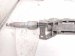 2022 BMW X3 Shaft Steering Column Assy Driver 2.0l Awd 32306896187 Replacement 2022 BMW X3 Shaft Steering Column Assy Driver 2.0l Awd 32306896187 Replacement thumbnail