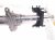 2022 BMW X3 Shaft Steering Column Assy Driver 2.0l Awd 32306896187 Replacement 2022 BMW X3 Shaft Steering Column Assy Driver 2.0l Awd 32306896187 Replacement thumbnail