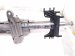 2022 BMW X3 Shaft Steering Column Assy Driver 2.0l Awd 32306896187 Replacement 2022 BMW X3 Shaft Steering Column Assy Driver 2.0l Awd 32306896187 Replacement thumbnail