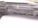 2022 BMW X3 Shaft Steering Column Assy Driver 2.0l Awd 32306896187 Replacement 2022 BMW X3 Shaft Steering Column Assy Driver 2.0l Awd 32306896187 Replacement thumbnail