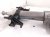 2022 BMW X3 Shaft Steering Column Assy Driver 2.0l Awd 32306896187 Replacement 2022 BMW X3 Shaft Steering Column Assy Driver 2.0l Awd 32306896187 Replacement thumbnail