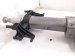 2022 BMW X3 Shaft Steering Column Assy Driver 2.0l Awd 32306896187 Replacement 2022 BMW X3 Shaft Steering Column Assy Driver 2.0l Awd 32306896187 Replacement thumbnail