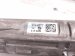 2022 BMW X3 Shaft Steering Column Assy Driver 2.0l Awd 32306896187 Replacement 2022 BMW X3 Shaft Steering Column Assy Driver 2.0l Awd 32306896187 Replacement thumbnail