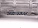 2022 BMW X3 Shaft Steering Column Assy Driver 2.0l Awd 32306896187 Replacement 2022 BMW X3 Shaft Steering Column Assy Driver 2.0l Awd 32306896187 Replacement thumbnail