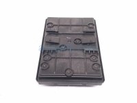Honda BODY CONTROL MODULE UNIT - BCM Honda BODY CONTROL MODULE UNIT - BCM