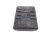 2018 Honda Odyssey Body Control Module Unit Bcm 38800 THR A51 Replacement 2018 Honda Odyssey Body Control Module Unit Bcm 38800 THR A51 Replacement thumbnail
