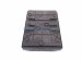 2018 Honda Odyssey Body Control Module Unit Bcm 38800 THR A51 Replacement 2018 Honda Odyssey Body Control Module Unit Bcm 38800 THR A51 Replacement thumbnail
