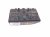2018 Honda Odyssey Body Control Module Unit Bcm 38800 THR A51 Replacement 2018 Honda Odyssey Body Control Module Unit Bcm 38800 THR A51 Replacement thumbnail