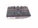 2018 Honda Odyssey Body Control Module Unit Bcm 38800 THR A51 Replacement 2018 Honda Odyssey Body Control Module Unit Bcm 38800 THR A51 Replacement thumbnail