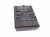 2018 Honda Odyssey Body Control Module Unit Bcm 38800 THR A51 Replacement 2018 Honda Odyssey Body Control Module Unit Bcm 38800 THR A51 Replacement thumbnail