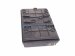 2018 Honda Odyssey Body Control Module Unit Bcm 38800 THR A51 Replacement 2018 Honda Odyssey Body Control Module Unit Bcm 38800 THR A51 Replacement thumbnail