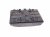 2018 Honda Odyssey Body Control Module Unit Bcm 38800 THR A51 Replacement 2018 Honda Odyssey Body Control Module Unit Bcm 38800 THR A51 Replacement thumbnail