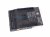 2018 Honda Odyssey Body Control Module Unit Bcm 38800 THR A51 Replacement 2018 Honda Odyssey Body Control Module Unit Bcm 38800 THR A51 Replacement thumbnail