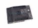 2018 Honda Odyssey Body Control Module Unit Bcm 38800 THR A51 Replacement 2018 Honda Odyssey Body Control Module Unit Bcm 38800 THR A51 Replacement thumbnail