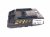 2018 Honda Odyssey Body Control Module Unit Bcm 38800 THR A51 Replacement 2018 Honda Odyssey Body Control Module Unit Bcm 38800 THR A51 Replacement thumbnail