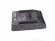 2018 Honda Odyssey Body Control Module Unit Bcm 38800 THR A51 Replacement 2018 Honda Odyssey Body Control Module Unit Bcm 38800 THR A51 Replacement thumbnail
