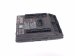 2018 Honda Odyssey Body Control Module Unit Bcm 38800 THR A51 Replacement 2018 Honda Odyssey Body Control Module Unit Bcm 38800 THR A51 Replacement thumbnail