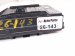 2018 Honda Odyssey Body Control Module Unit Bcm 38800 THR A51 Replacement 2018 Honda Odyssey Body Control Module Unit Bcm 38800 THR A51 Replacement thumbnail