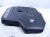 2022 BMW X3 Engine Appearance Cover 2.0l Turbo 11148676203 Replacement 2022 BMW X3 Engine Appearance Cover 2.0l Turbo 11148676203 Replacement thumbnail