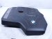 2022 BMW X3 Engine Appearance Cover 2.0l Turbo 11148676203 Replacement 2022 BMW X3 Engine Appearance Cover 2.0l Turbo 11148676203 Replacement thumbnail