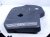 2022 BMW X3 Engine Appearance Cover 2.0l Turbo 11148676203 Replacement 2022 BMW X3 Engine Appearance Cover 2.0l Turbo 11148676203 Replacement thumbnail