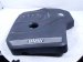 2022 BMW X3 Engine Appearance Cover 2.0l Turbo 11148676203 Replacement 2022 BMW X3 Engine Appearance Cover 2.0l Turbo 11148676203 Replacement thumbnail