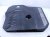 2022 BMW X3 Engine Appearance Cover 2.0l Turbo 11148676203 Replacement 2022 BMW X3 Engine Appearance Cover 2.0l Turbo 11148676203 Replacement thumbnail