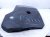 2022 BMW X3 Engine Appearance Cover 2.0l Turbo 11148676203 Replacement 2022 BMW X3 Engine Appearance Cover 2.0l Turbo 11148676203 Replacement thumbnail