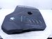 2022 BMW X3 Engine Appearance Cover 2.0l Turbo 11148676203 Replacement 2022 BMW X3 Engine Appearance Cover 2.0l Turbo 11148676203 Replacement thumbnail