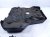 2022 BMW X3 Engine Appearance Cover 2.0l Turbo 11148676203 Replacement 2022 BMW X3 Engine Appearance Cover 2.0l Turbo 11148676203 Replacement thumbnail