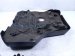 2022 BMW X3 Engine Appearance Cover 2.0l Turbo 11148676203 Replacement 2022 BMW X3 Engine Appearance Cover 2.0l Turbo 11148676203 Replacement thumbnail
