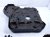 2022 BMW X3 Engine Appearance Cover 2.0l Turbo 11148676203 Replacement 2022 BMW X3 Engine Appearance Cover 2.0l Turbo 11148676203 Replacement thumbnail